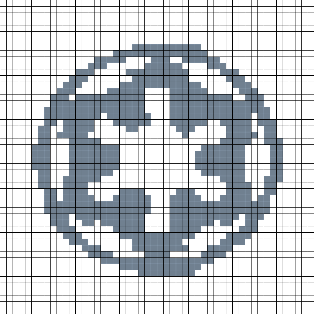 Imperial Empire Logo