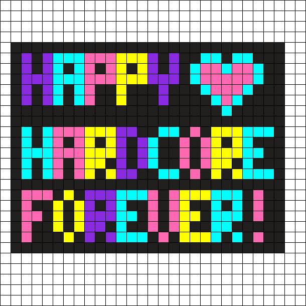 Happy Hardcore Forever
