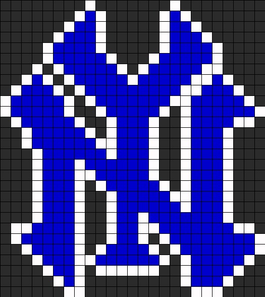 Yankee Logo1