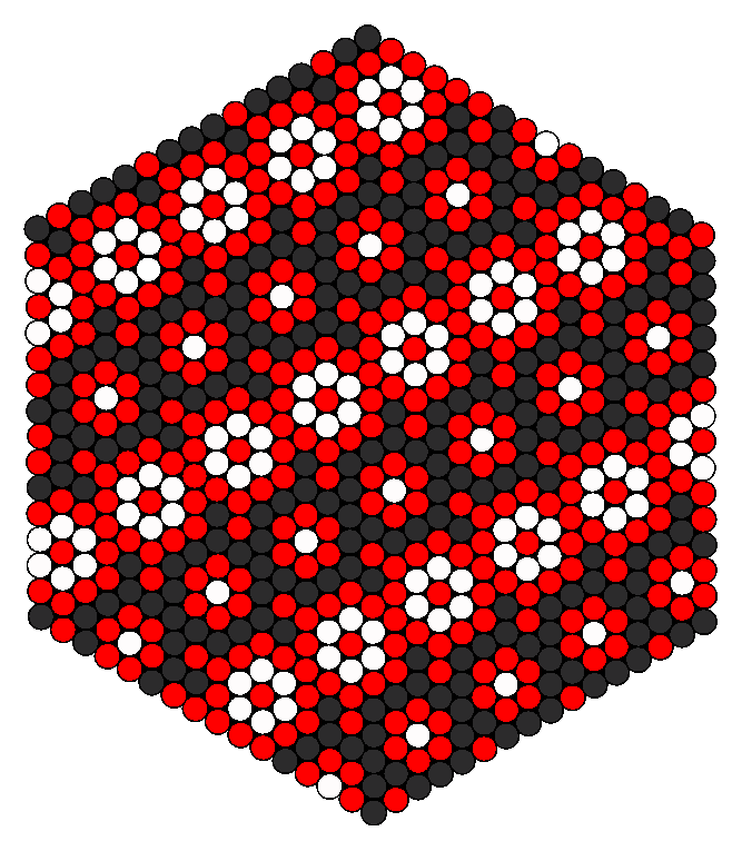 Hexagon_ornament