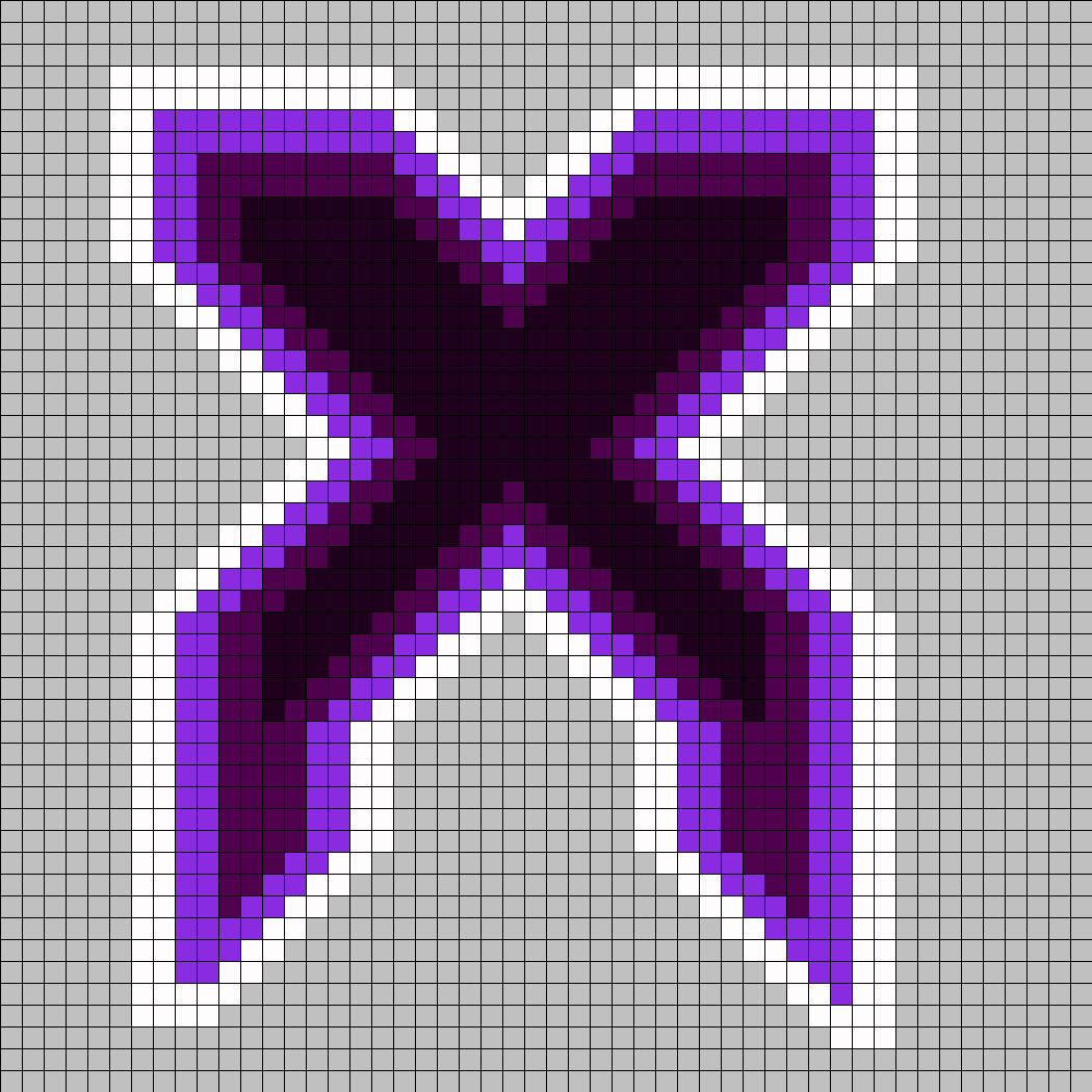 Purple_Excision