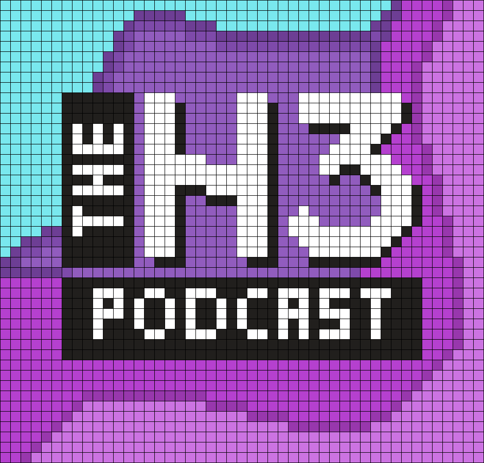 The H3 Podcast Logo