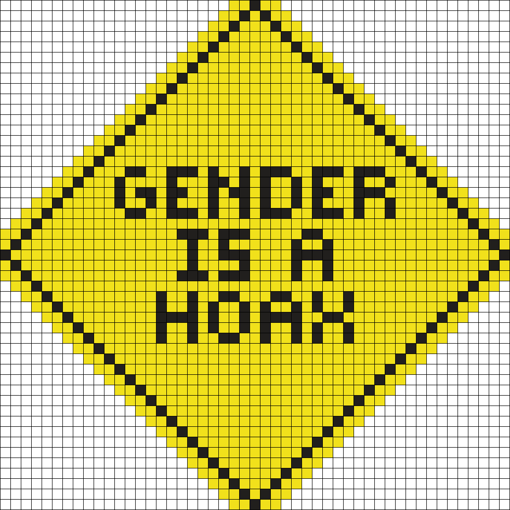 Gender Is A Hoax <3