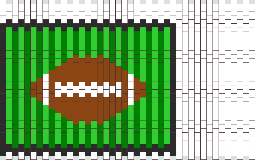 Football Flying Above A Field