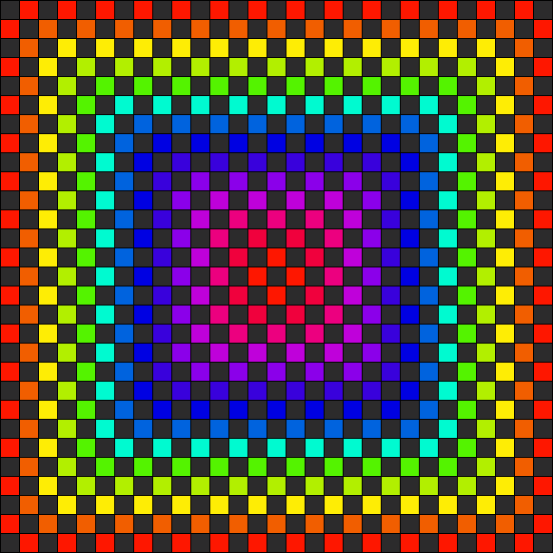 Rainbow_checkered_