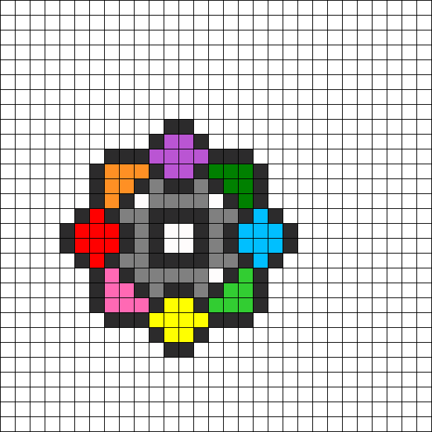 rainbow_Badge