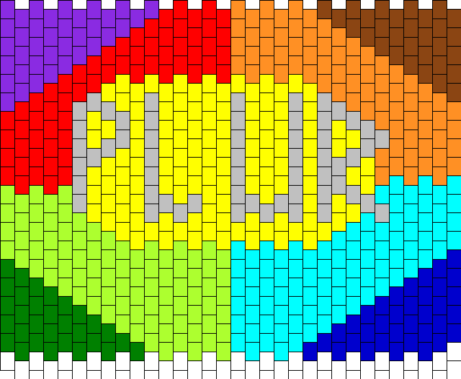 Plur_rainbow