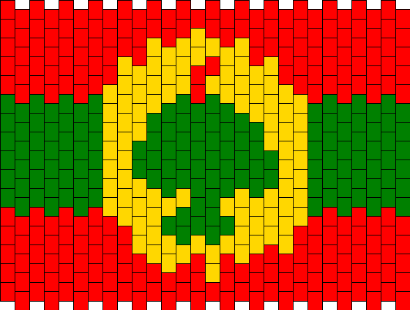 small_oromia_flag