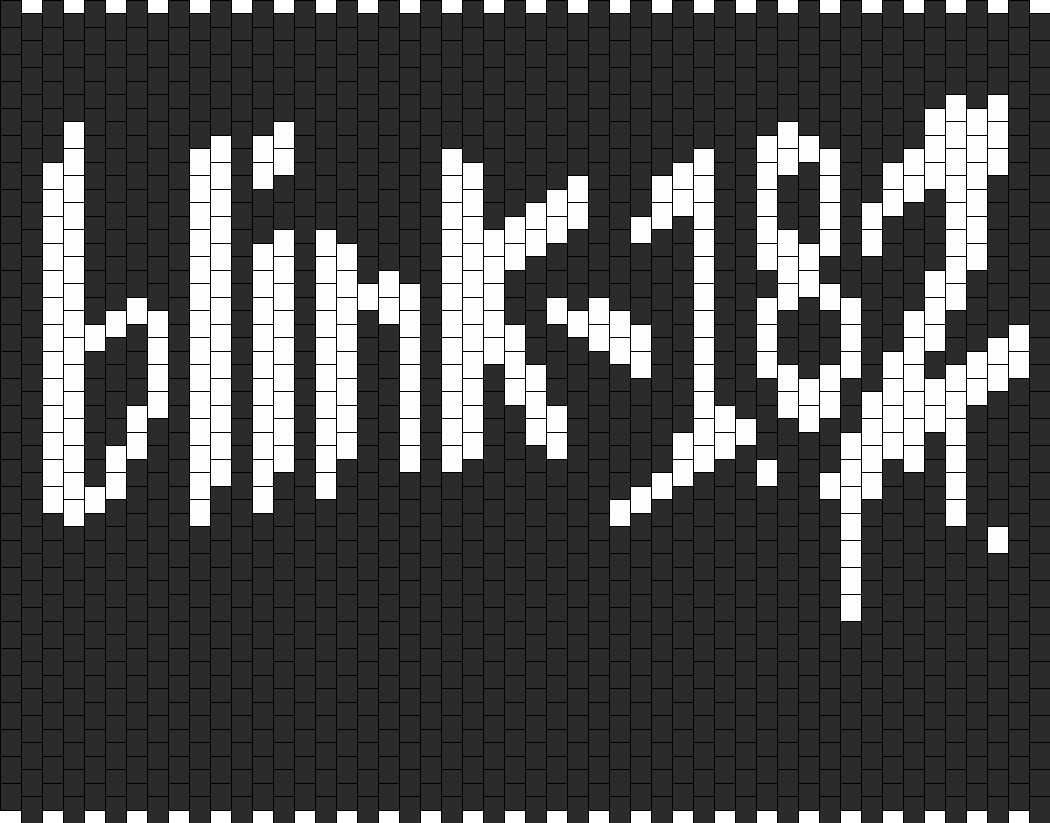 Blink182 Panel 2 Option B 
