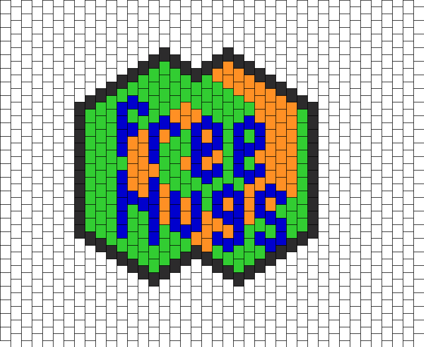 free_hugs_swirl_mask