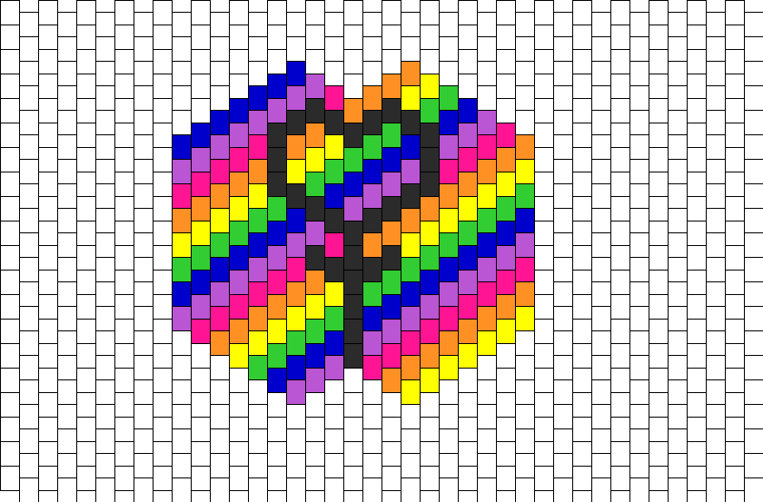 rainbow_gay_love_mask