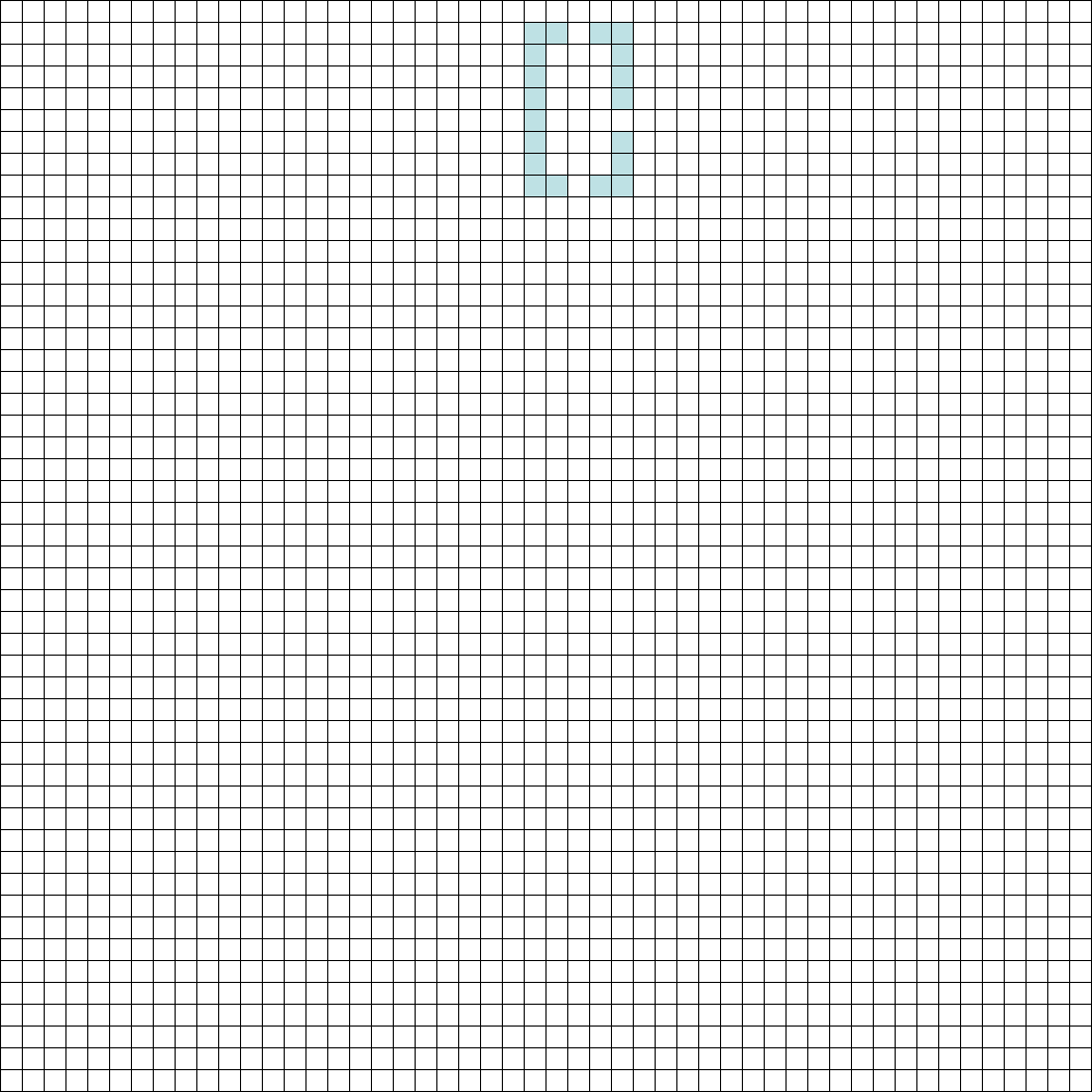 detroit become human charm
