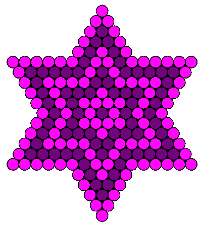 Pink_and_Purple_Pearler