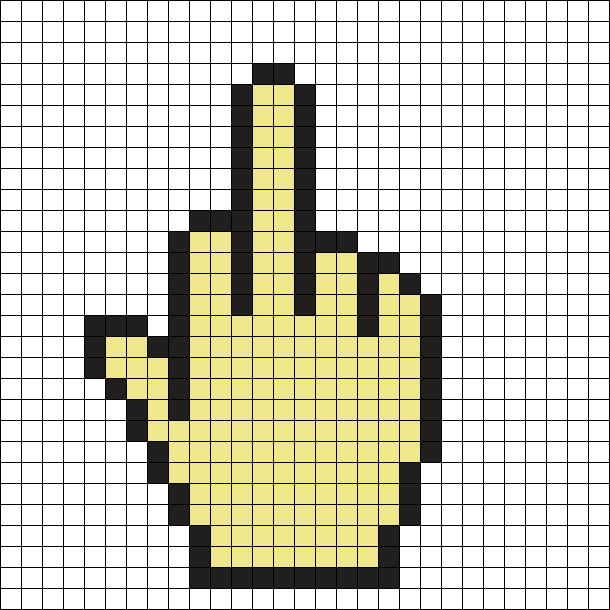 middle_finger_emoji