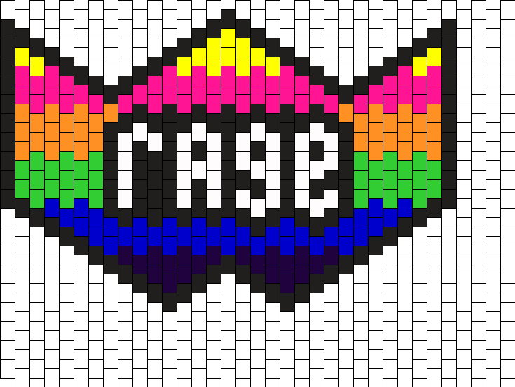 rage_rainbow_mask