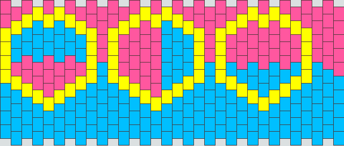 pink_and_blue_and_yellow_heart
