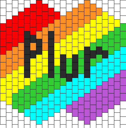 rainbow_plur