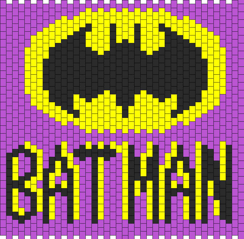 batman_3d_logo_bag_panel