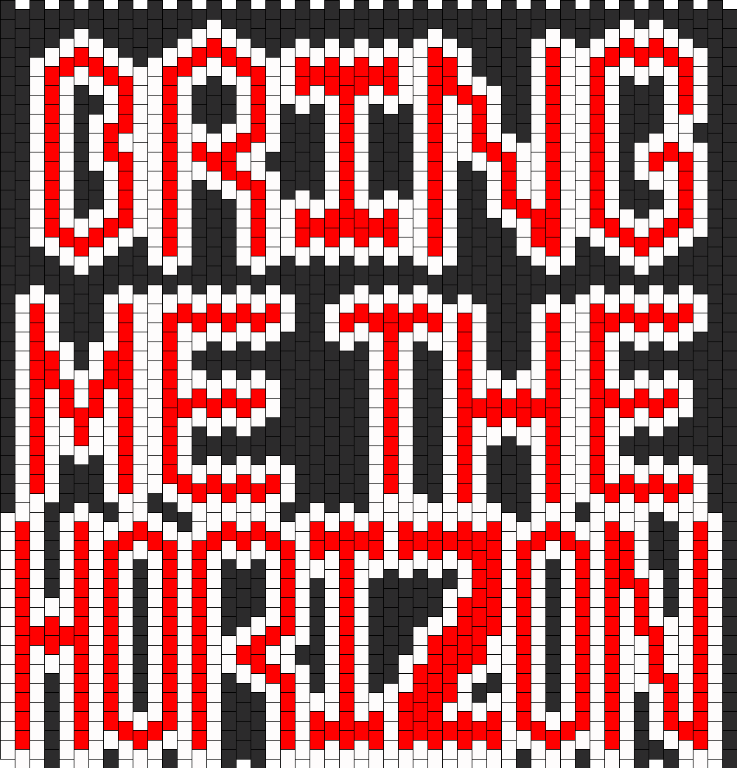 bring_me_the_horizon_backpack_poster