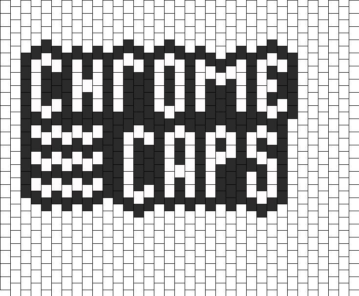 chrome_caps_dj_logo