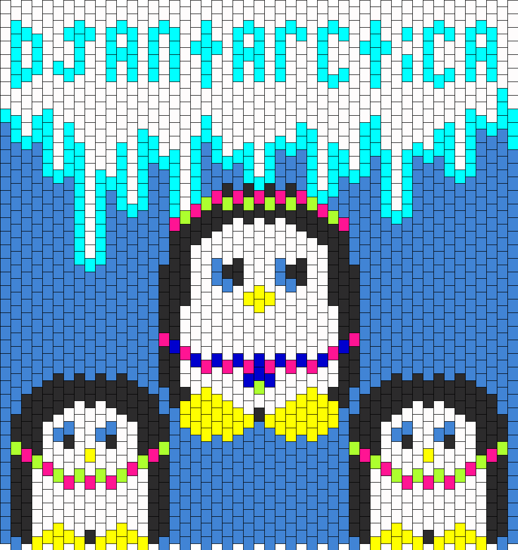 dj_antarctica_panel_number_3