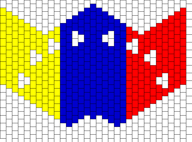 ecuadorian_flag_full_sized_mask