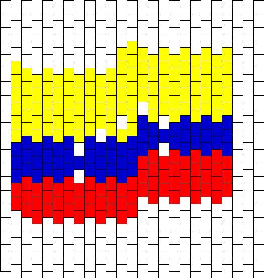 ecuadorianflag_peryote