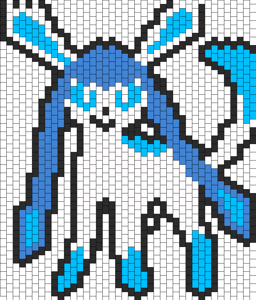 glaceon_peyote