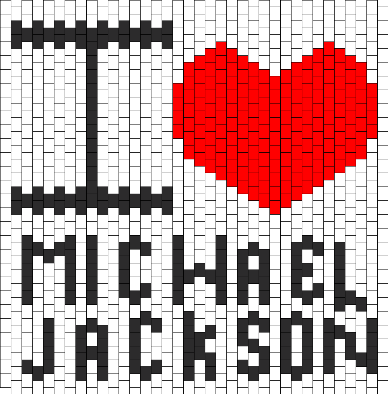 i_love_michael_jackson_peyote_panel