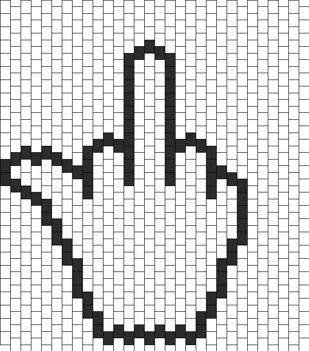 middle_finger_computer_icon