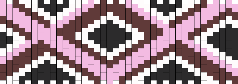 pink_brown_white_and_black