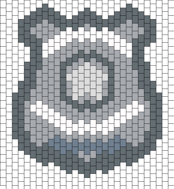 police_badge