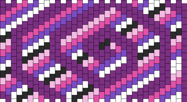 purple_swirly