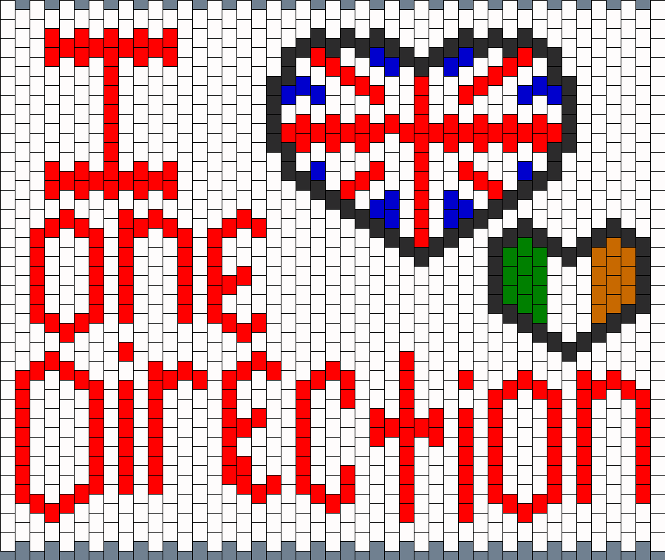 I Heart One Direction
