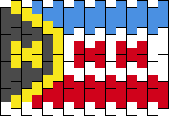 L'manberg Flag