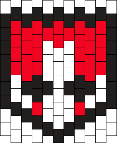 red knight charm castle crashers