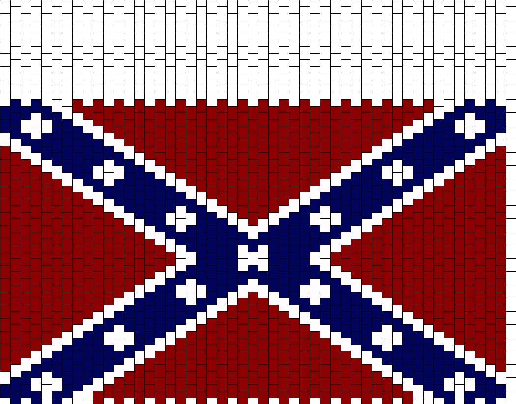 rebel_flag_panel_for_history_project