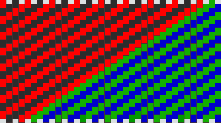 color_stripes