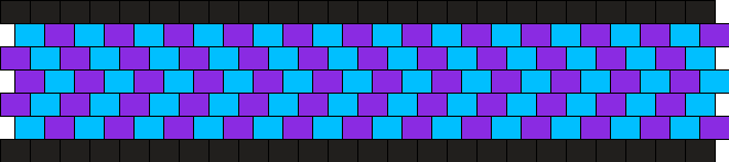 Purple_And_Blue