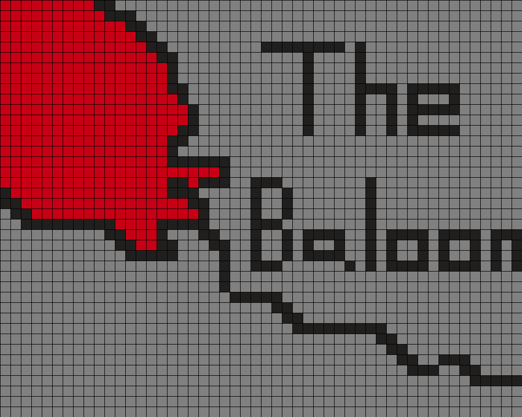 The Baloon
