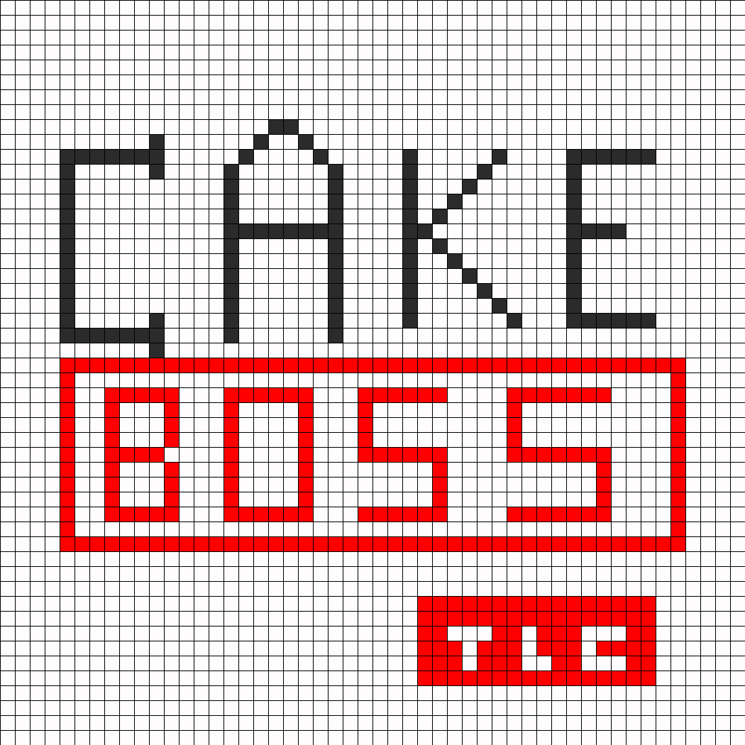 cake_boss