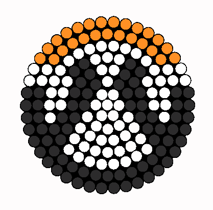 overwatch_logo