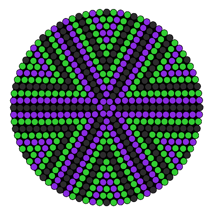 purple_and_green