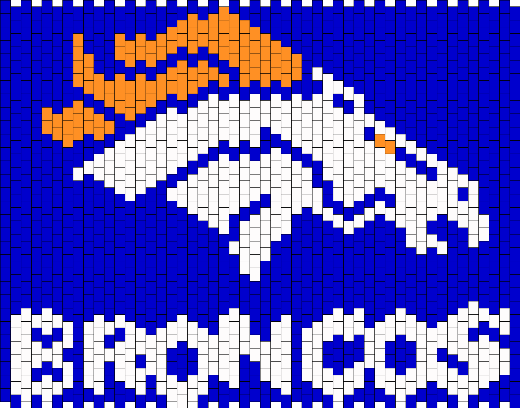 broncos_logo