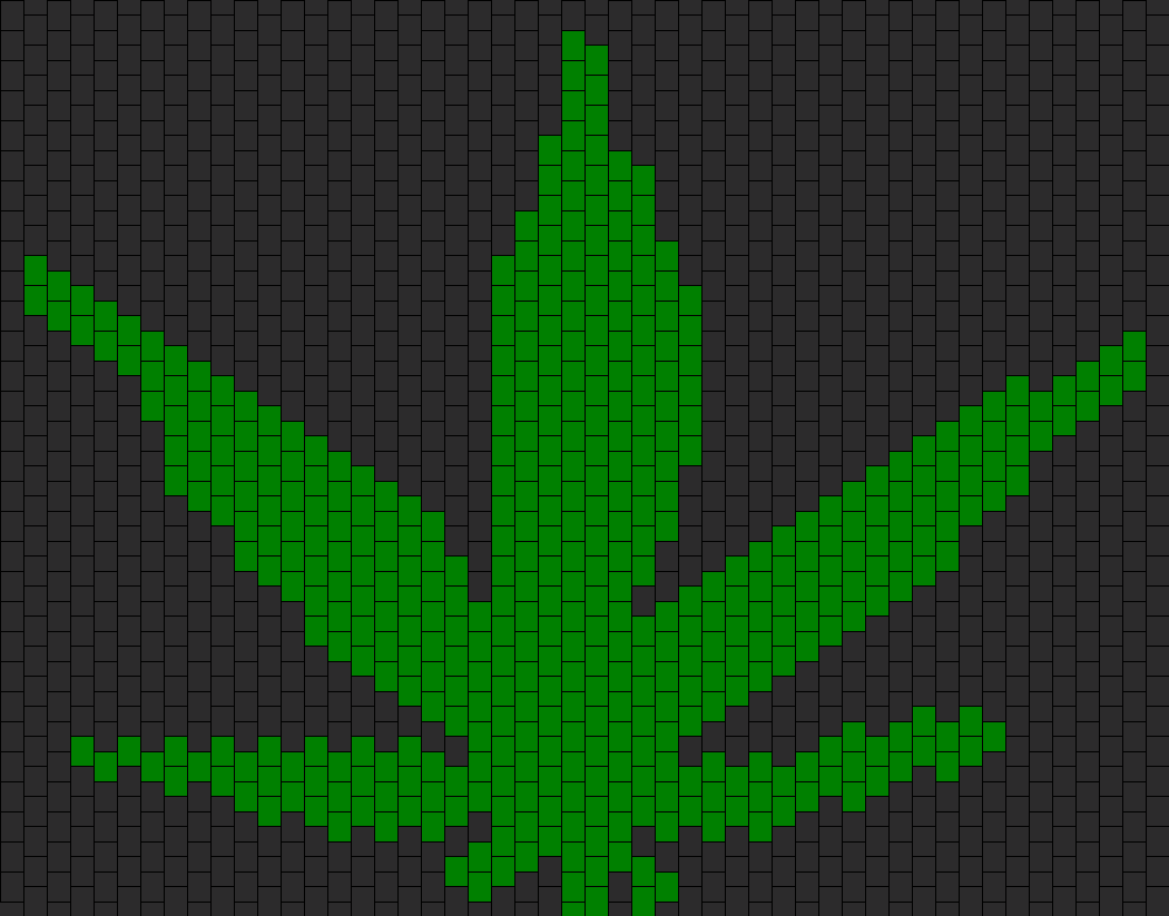 marijuana_leafe
