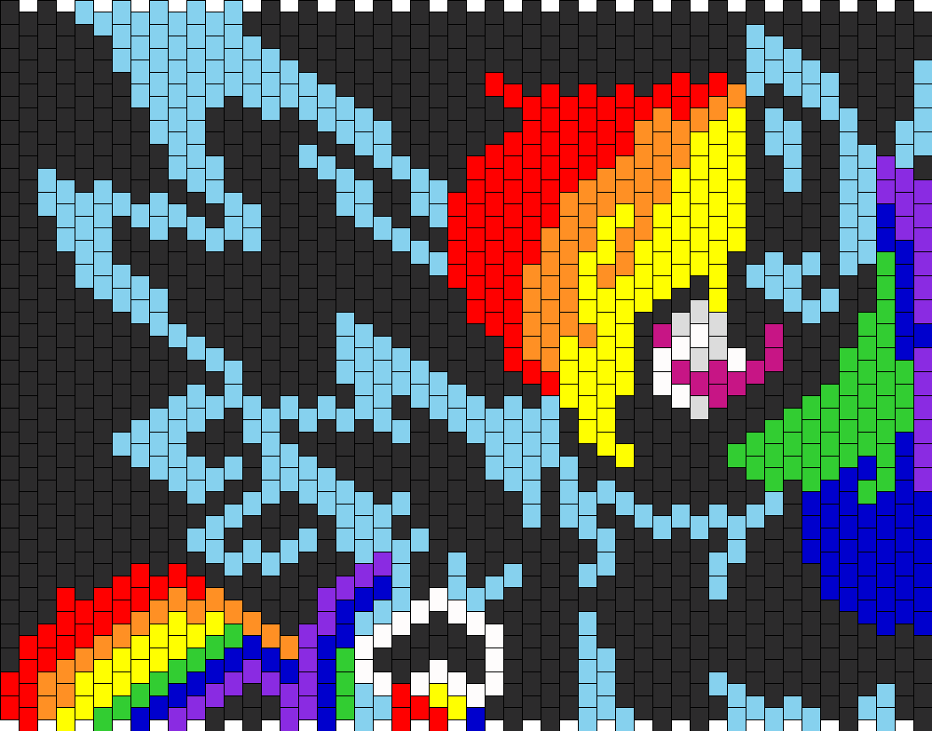my_little_pony_rainbow_dash