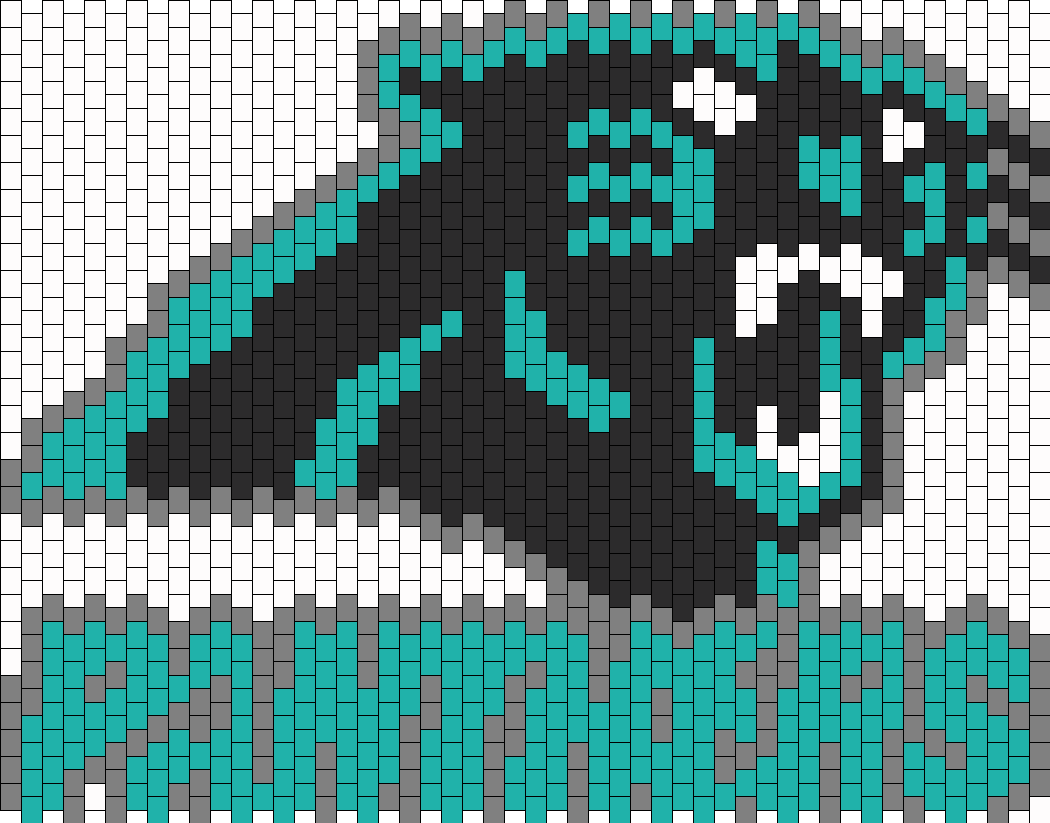 panthers_name_and_logo