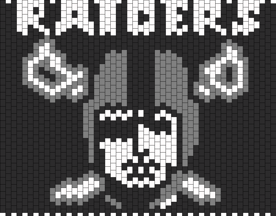 raiders_logo