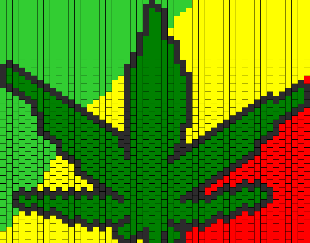 rasta_marijuana_leaf