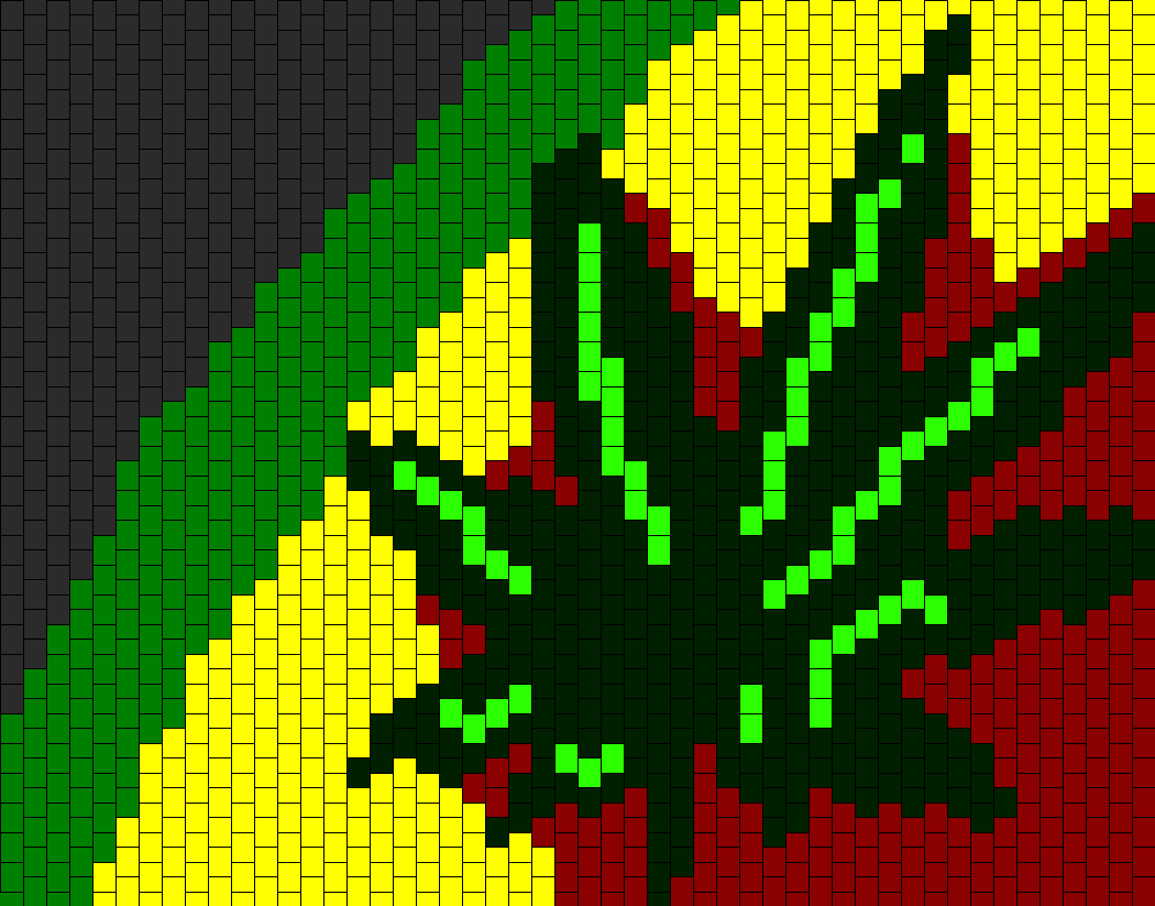 rasta_marijuana_leaf_2